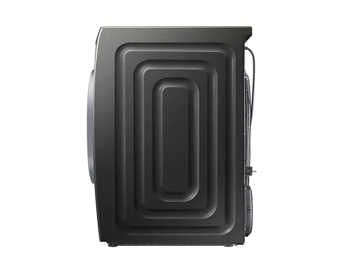 Samsung DV6000T tumble dryer Freestanding Front-load – image 7