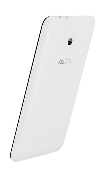 ASUS Fonepad 7 FE170CG-6B024A tablet – image 6