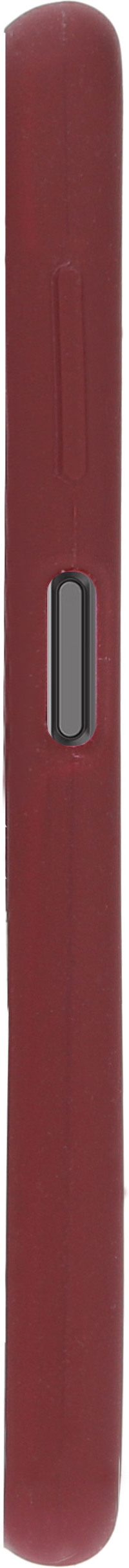 Mobiparts Silicone Cover Samsung Galaxy A13 – image 6