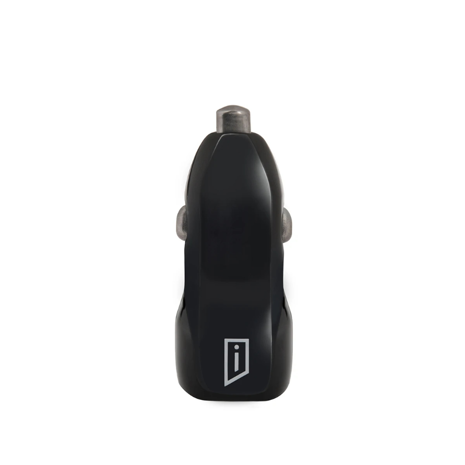 Targus APD503CAI mobile device charger Universal Black Cigar lighter Auto – image 3