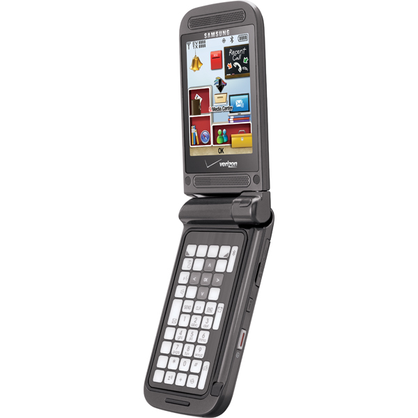 Samsung Alias 2 – image 7