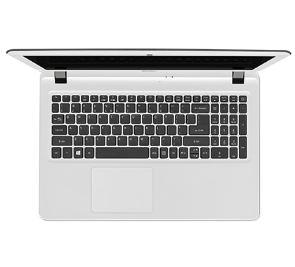 Acer Aspire ES1-572-35F8 Intel® Core™ i3 i3-7100U Laptop – image 6