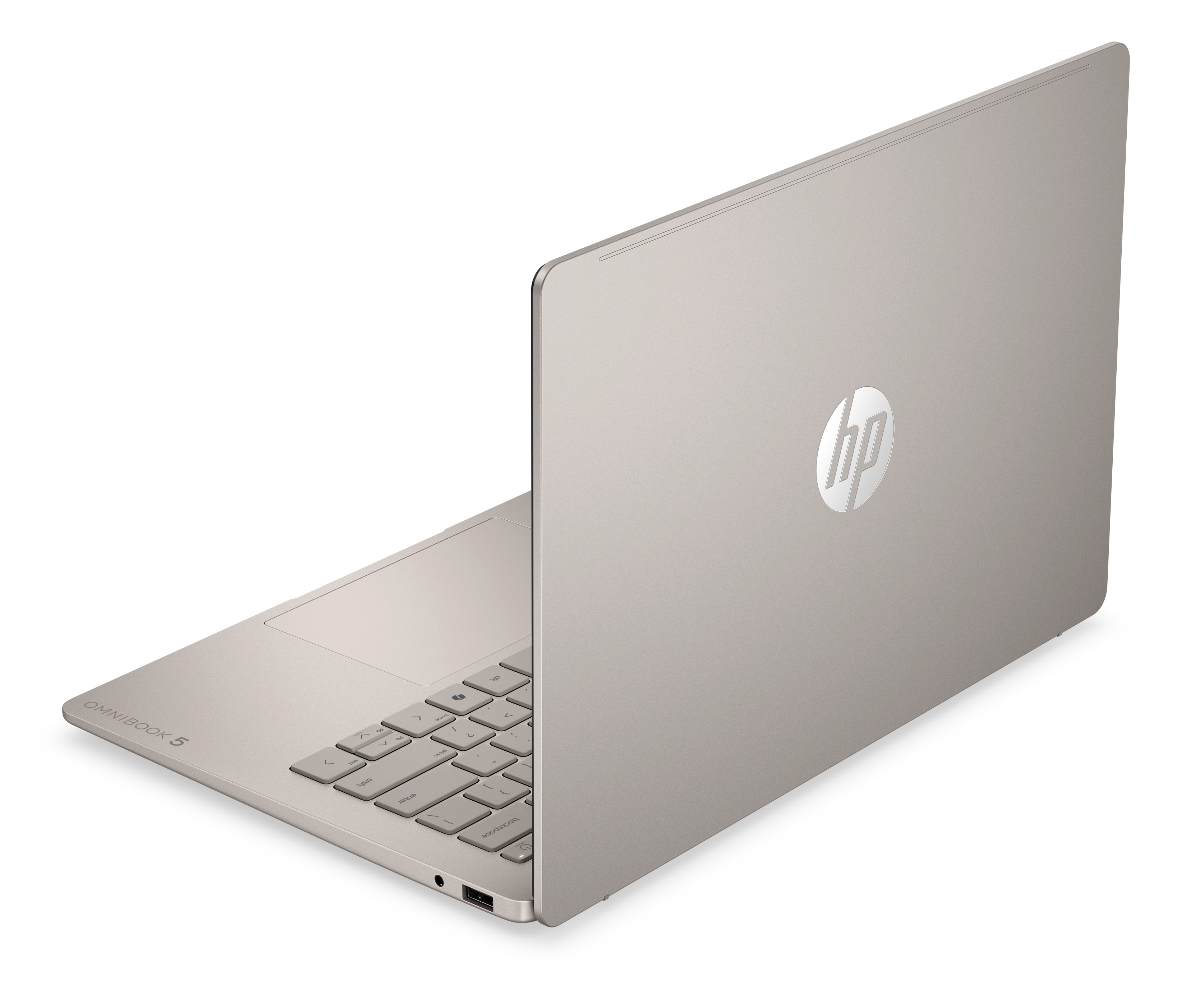 Portátil HP OmniBook 5 14-hm0009ns - imagen 4