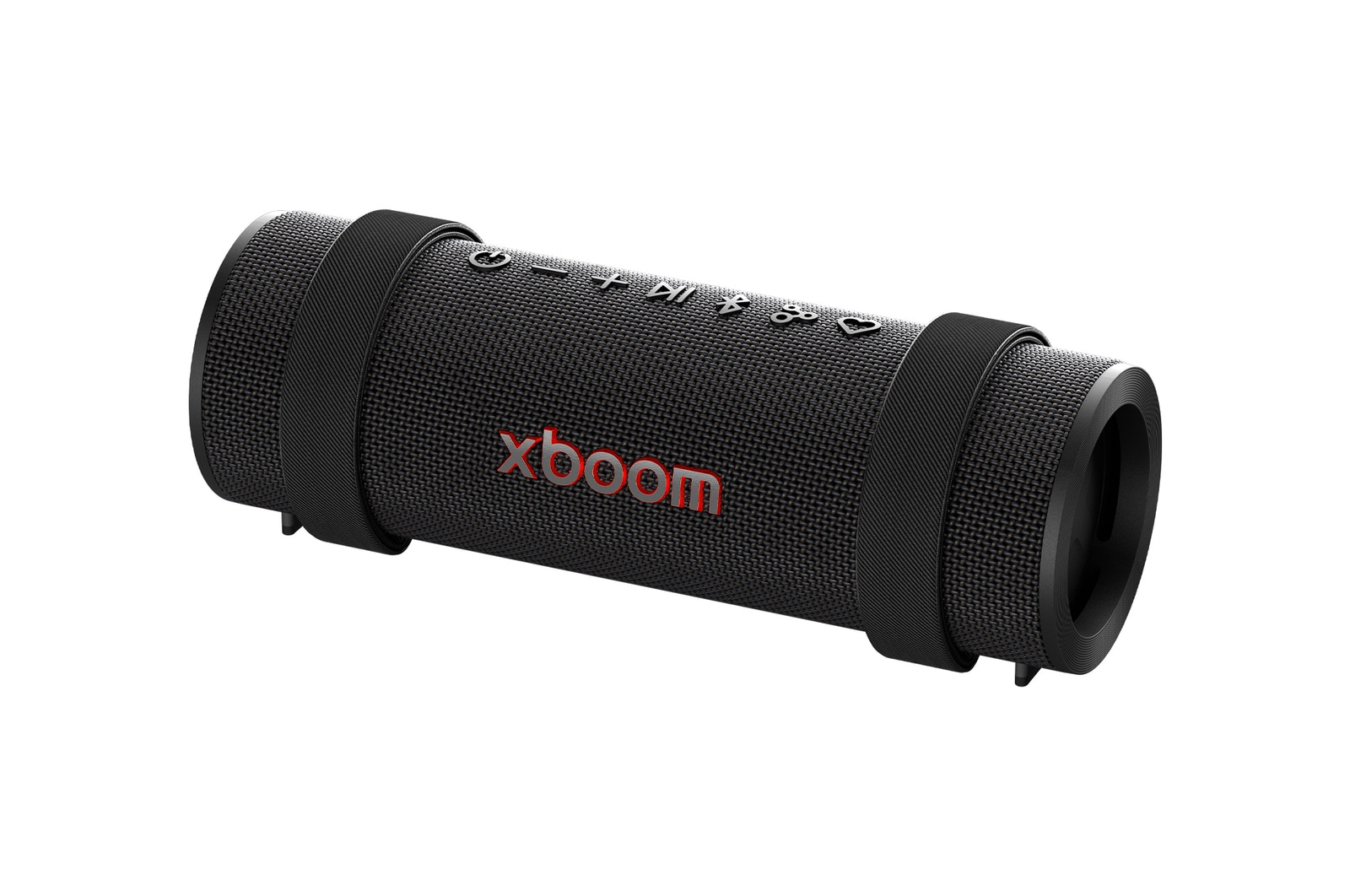 LG xboom Grab by will.i.am – image 2