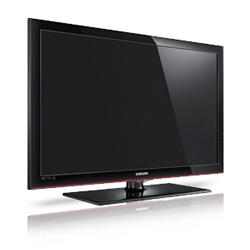 Samsung PN42C450 TV 106.7 cm (42") XGA Black – image 7