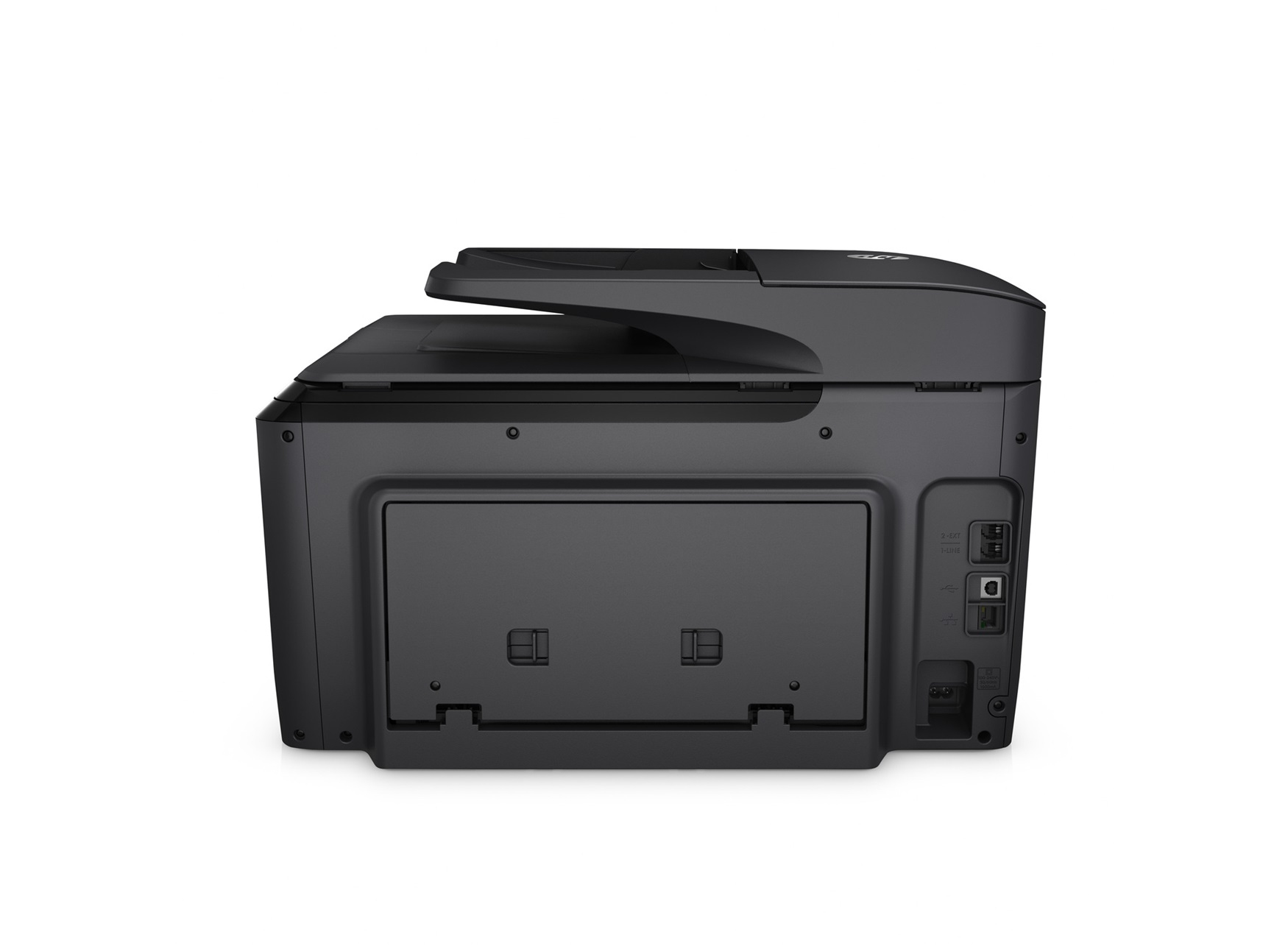 HP 8710 + 953XL – image 5