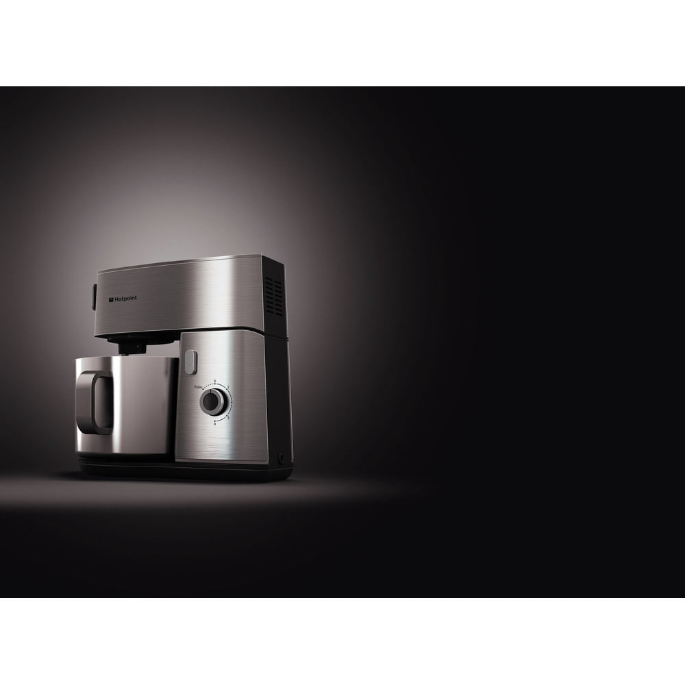 Hotpoint KM 040 AX0 UK – image 5
