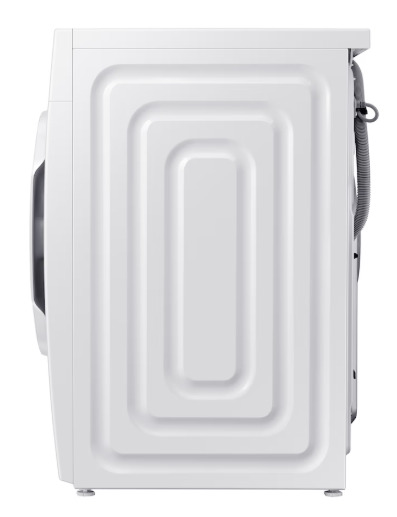 Samsung WW80CGC04DTEEO washing machine Front-load – image 5