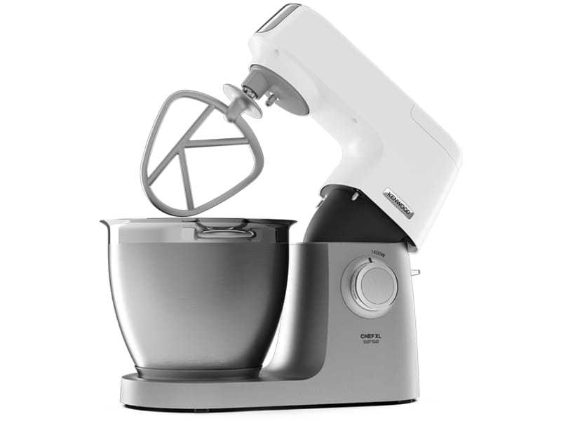 Kenwood Chef XL – image 3