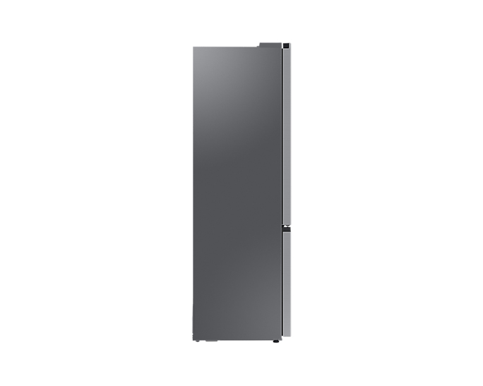 Samsung RB38C600DSA Freestanding – image 8