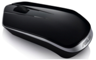 ASUS WT450 mouse RF Wireless Optical 1200 DPI – image 1