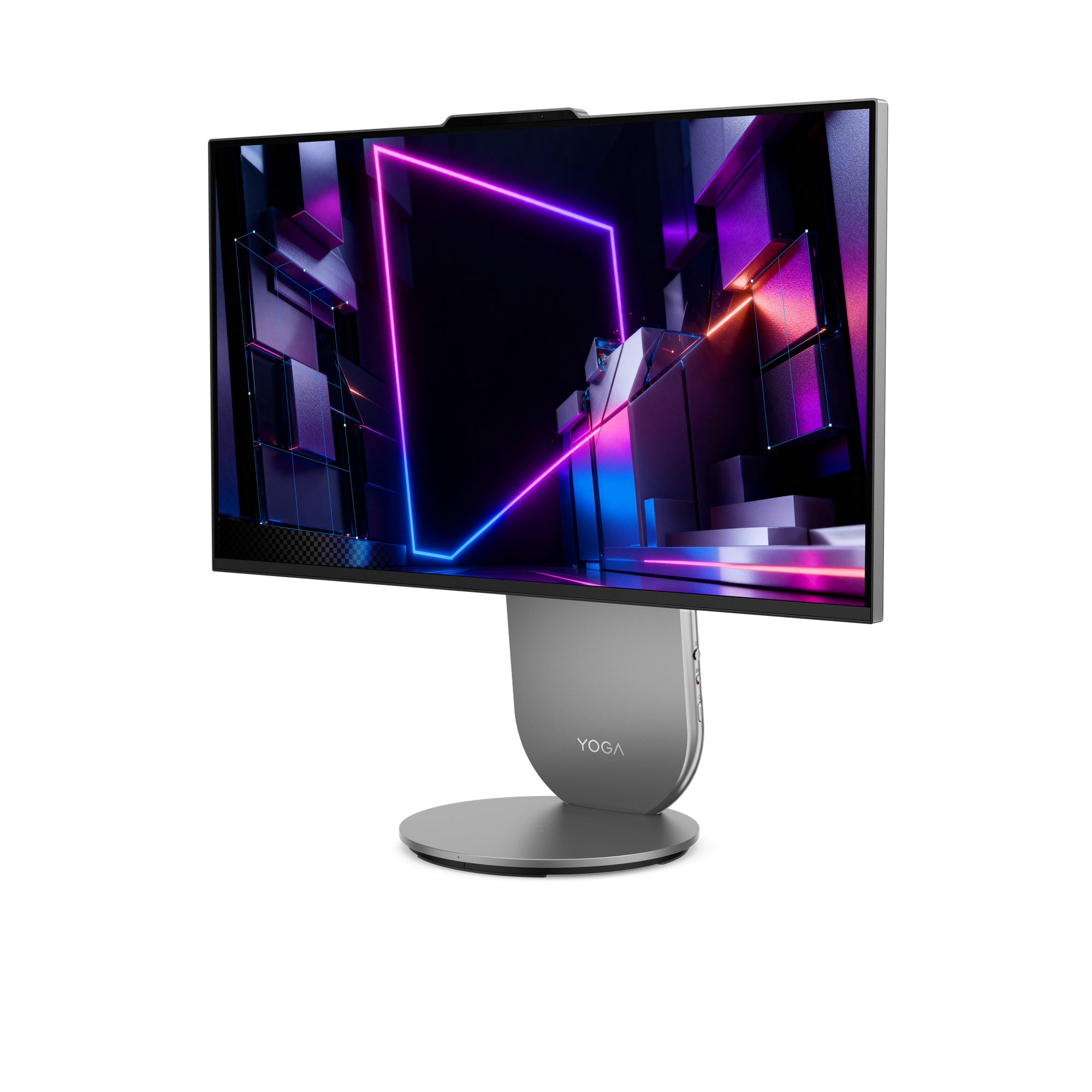 Product Gallery