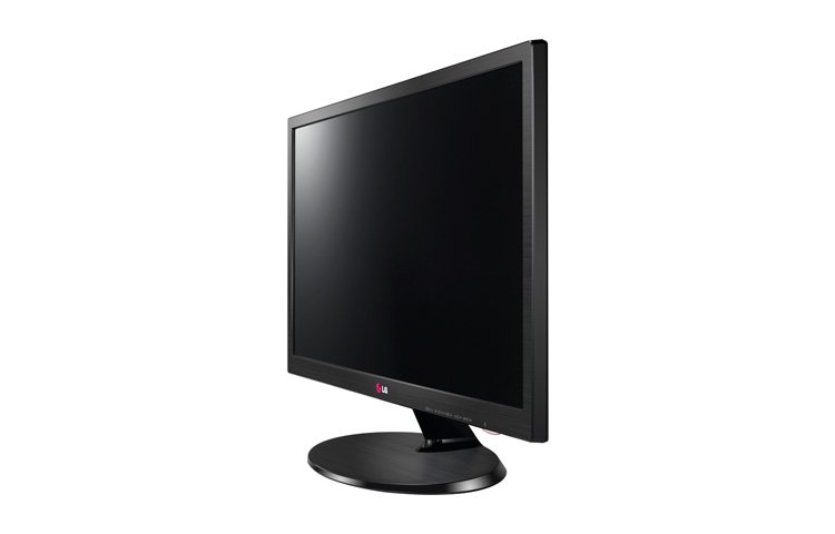 LG 23EN43T-B computer monitor – image 3