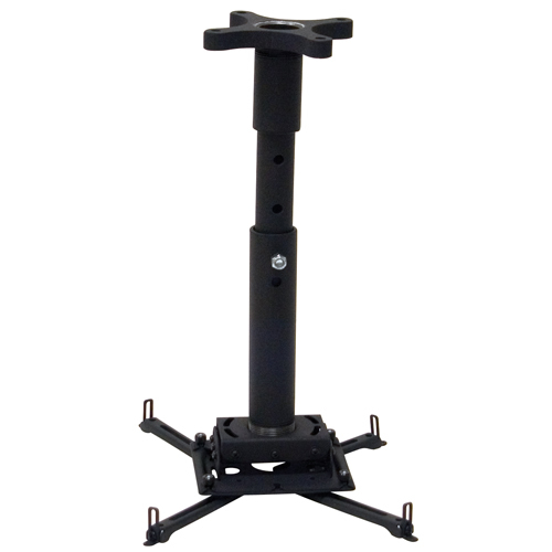 Chief RPA Universal Projector Kit (RPAU, CMS018024, CMA101)