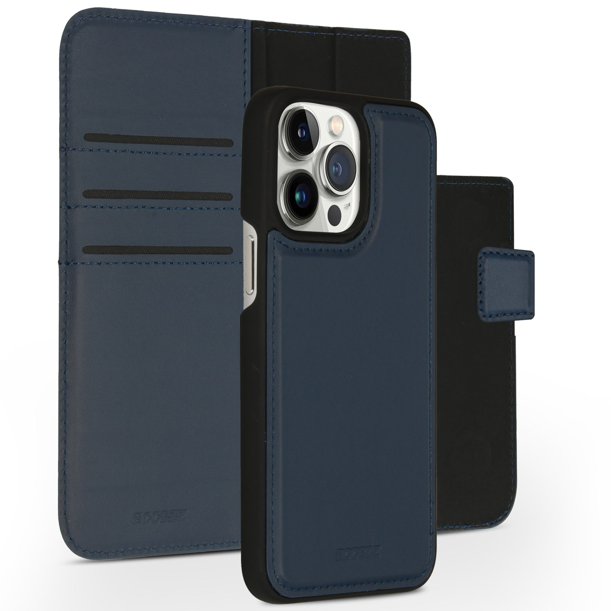 Accezz SH00051055 mobile phone case