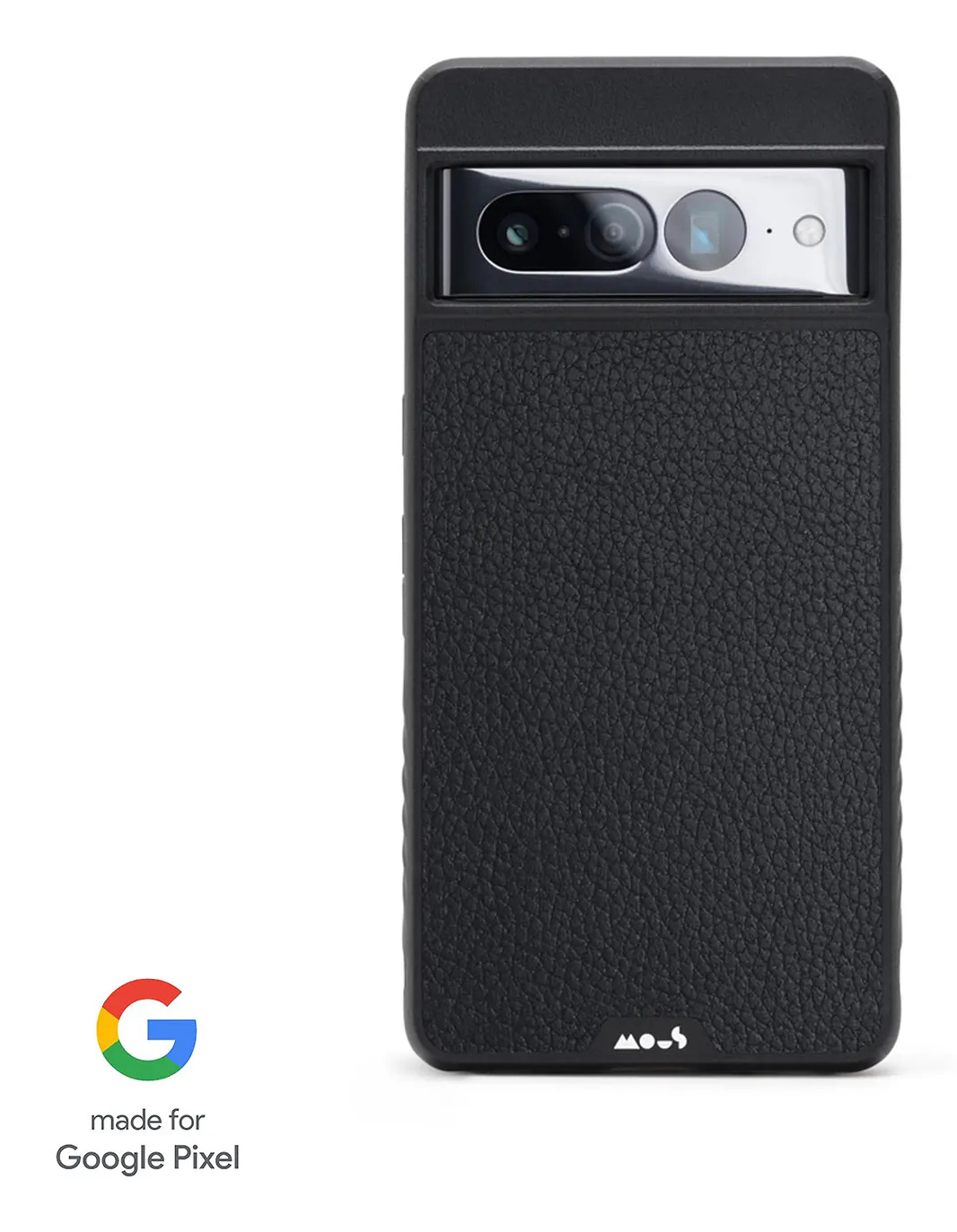 Mous MAG-A0605-BLKLET-000-W1 mobile phone case – image 8
