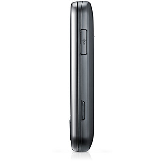 Samsung C3752 5.59 cm (2.2") 93 g – image 9