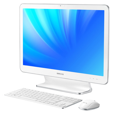 Samsung ATIV One 5 – image 7