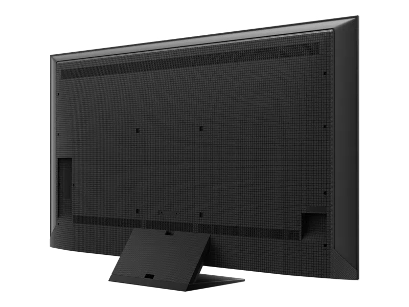 TCL C80 65C803 TV – image 9