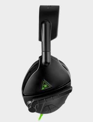 Turtle Beach Stealth 300X – image 7