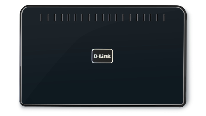 D-Link DAP-1533 wireless access point 450 Mbit/s – image 4