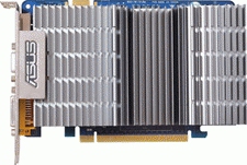 ASUS EN9400GT SILENT/DI/512MD2 – image 2