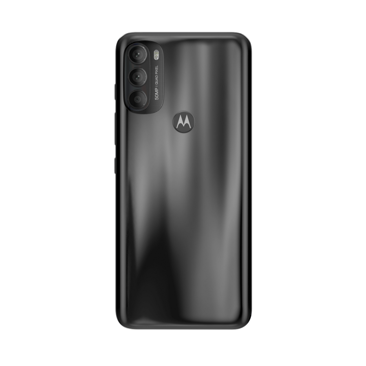 Motorola Moto G71 – image 2