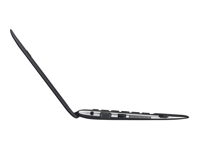 ASUS Eee PC R052C-GRY001S Intel Atom® N2800 Netbook – image 6