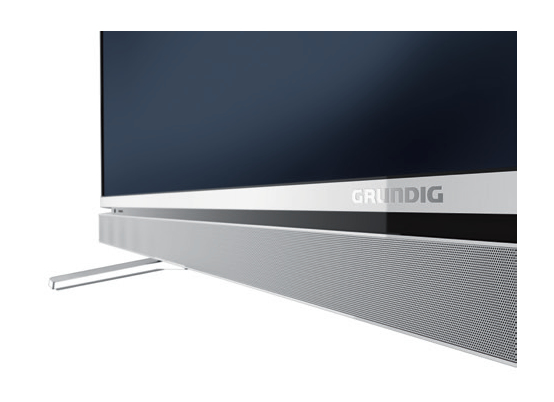 Grundig 32 GHB 700 – image 3