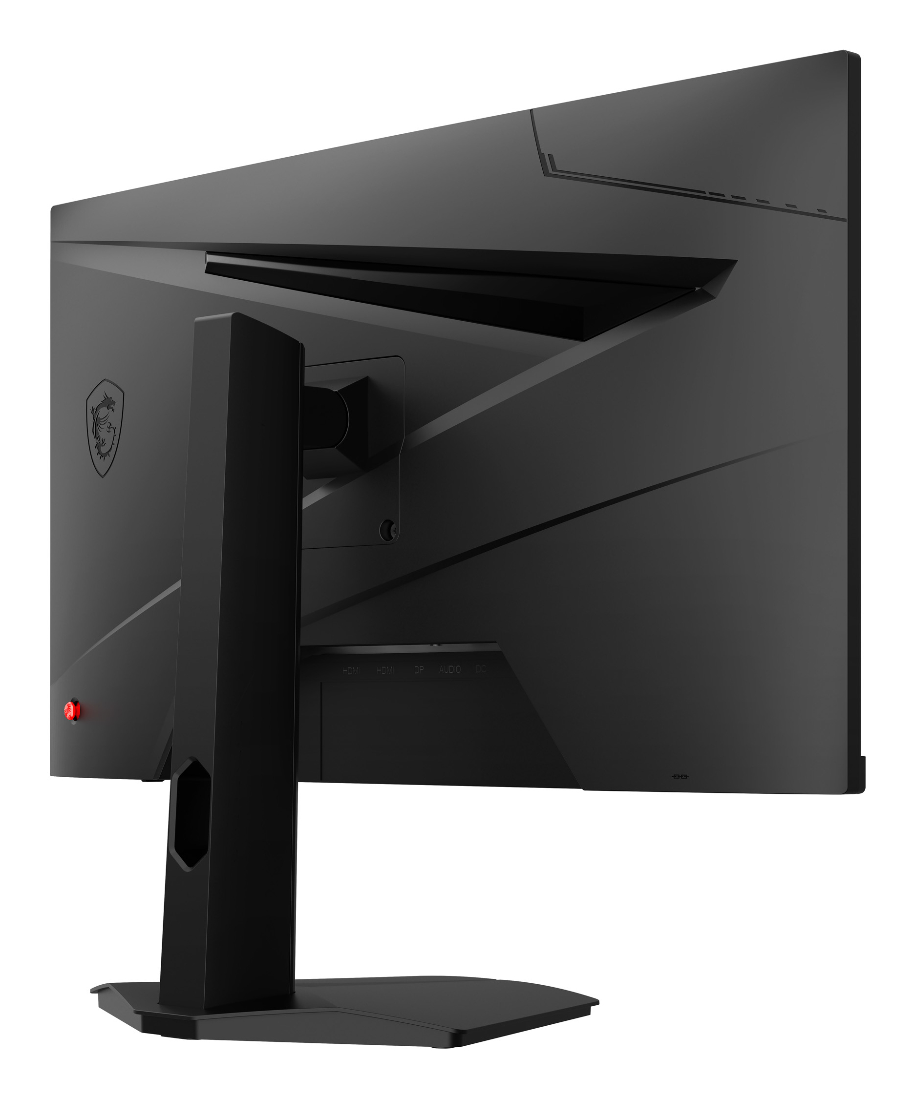 MSI G244F computer monitor – image 8