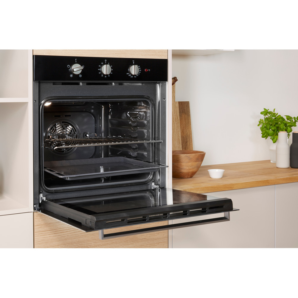 Indesit IFW 6330 BL UK – image 8