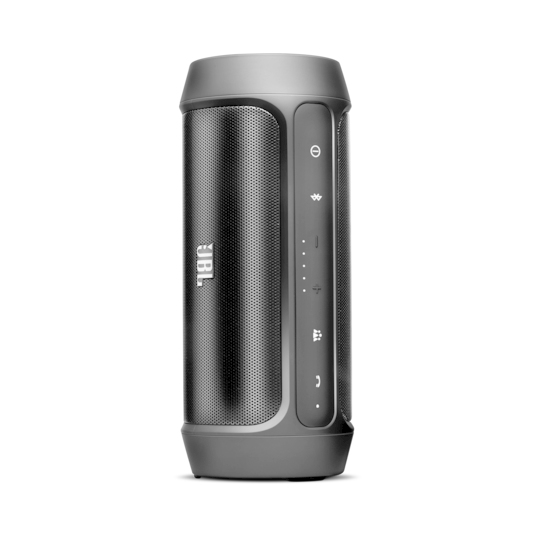 JBL Charge 2 – image 4