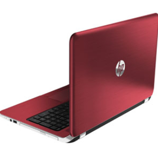 HP Pavilion 15-n243sa Intel® Core™ i3 i3-3217U Laptop – image 8