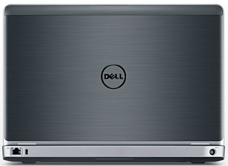 Dell Latitude E6220 – image 2
