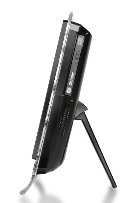 MSI Wind Top AE2051-BE2184G50S8MNX AMD E E2-1800 – image 3