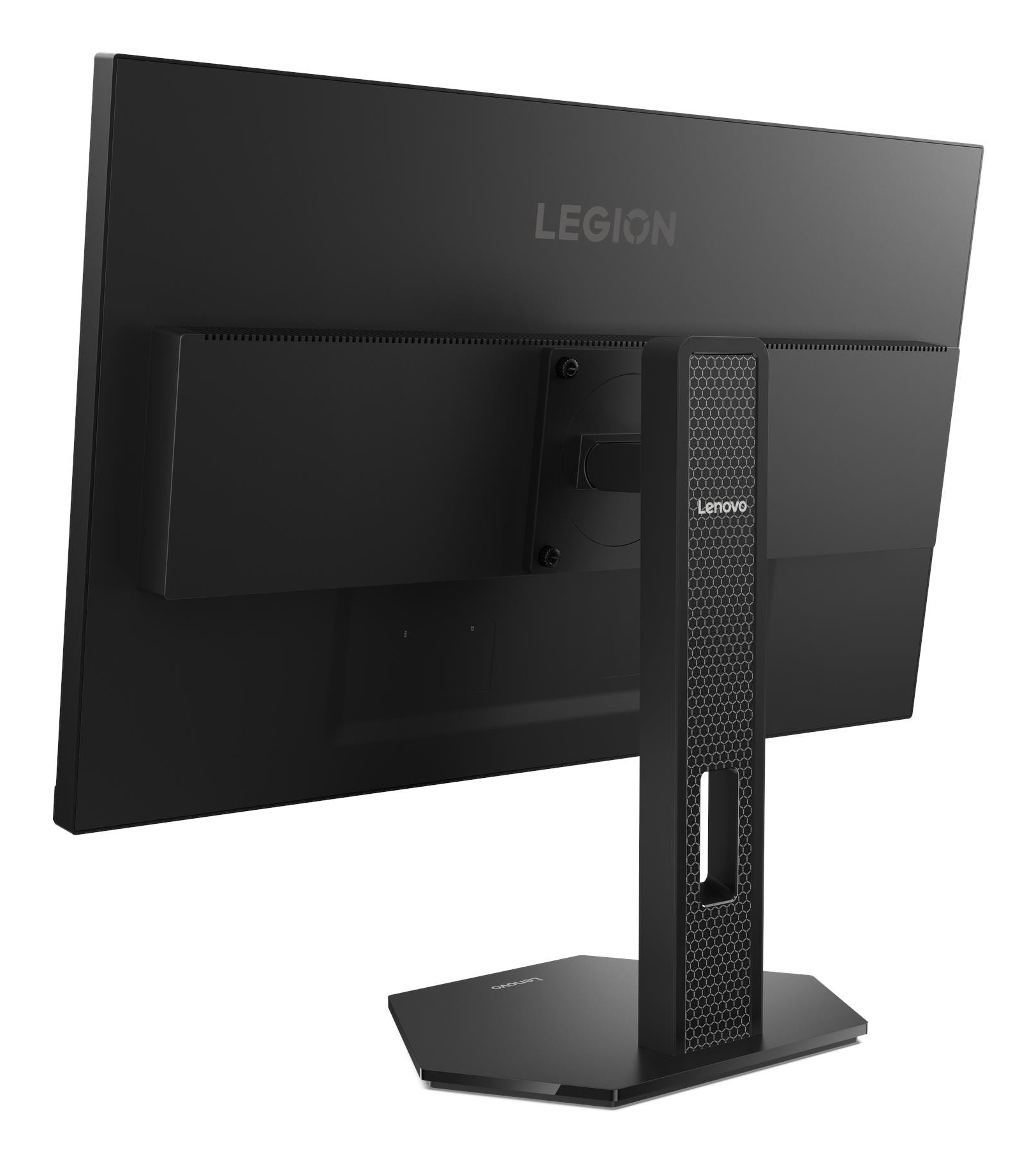 Lenovo Legion 27-15 – image 7