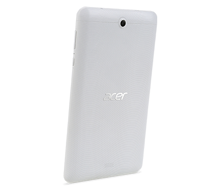 Acer Iconia B1-770 Mediatek – image 6