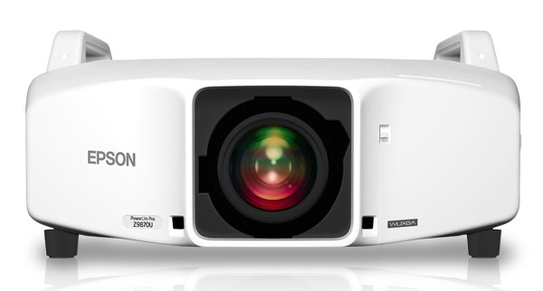LG Z9870UNL