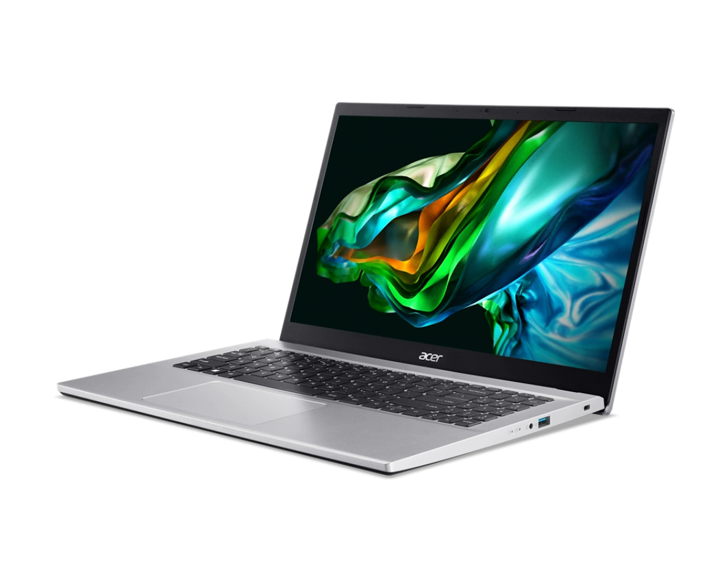 Acer Aspire 3 A315-44P-R5PM AMD Ryzen™ 7 5700U Laptop – image 4