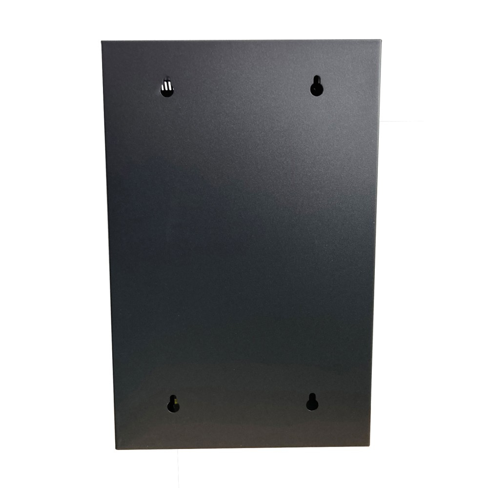 Techly I-CASE EM-1009BKEC – image 9