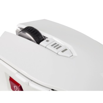 Hama M65 mouse Gaming USB Type-A Laser 8200 DPI – image 5