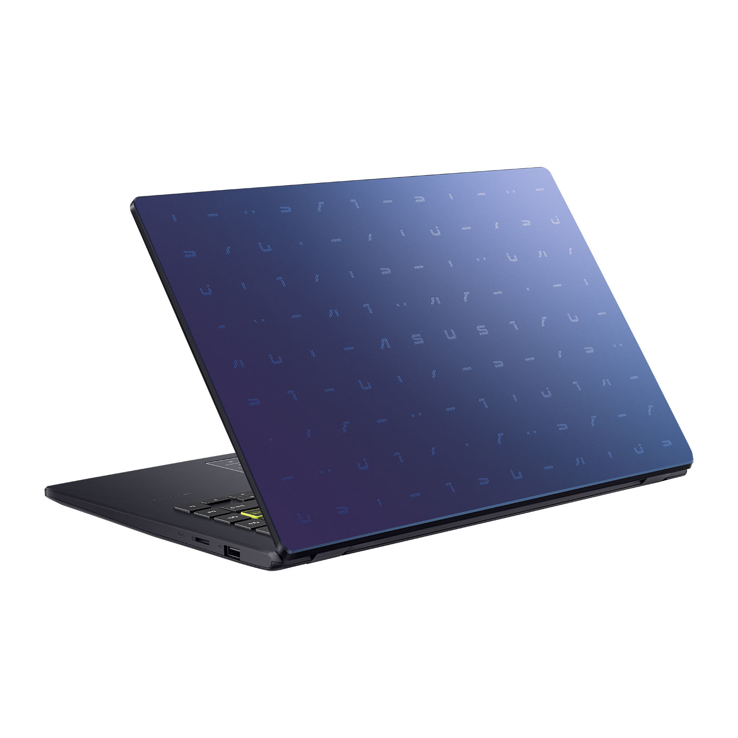 ASUS E410MA-BV815TS 14.0 HD – image 9