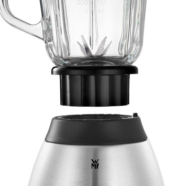 WMF Stelio Standmixer – image 4