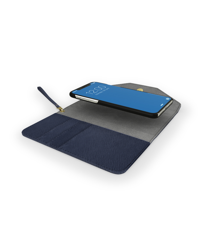iDeal of Sweden IDMC-I8-50 mobile phone case – image 3