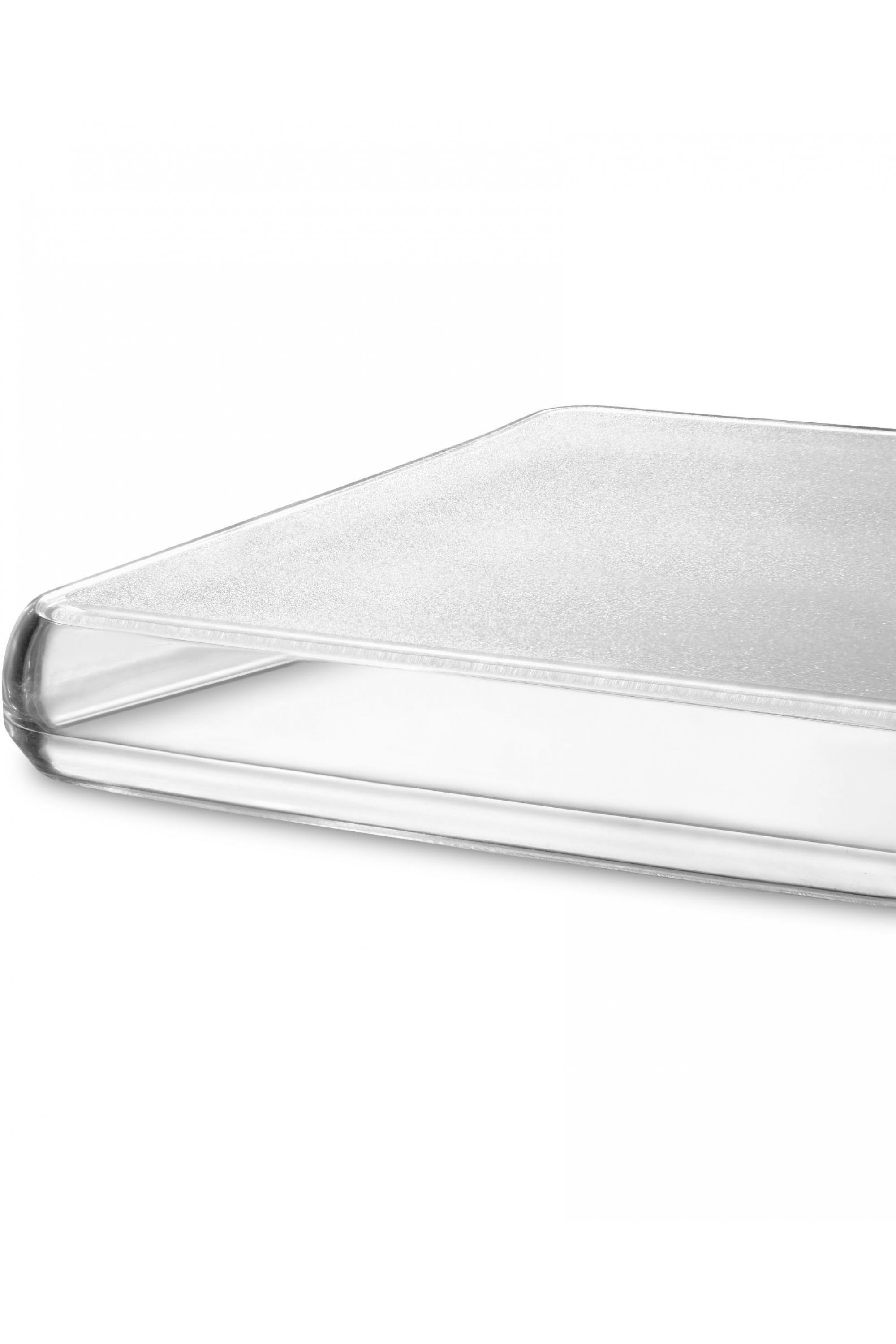 Cellularline Shape - Harry 2 – image 2