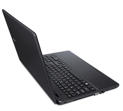 Acer 2510-35BT + Q3.005LB.A00 – image 4