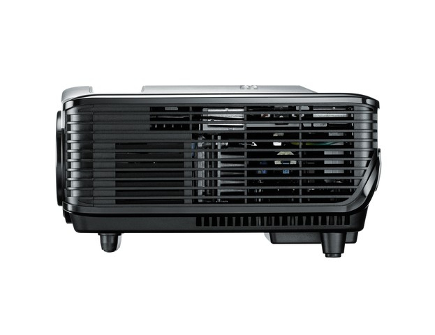BenQ MP 575 – image 9