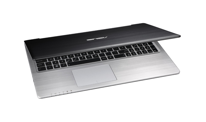 ASUS A56CM-0041A3317U laptop Intel® Core™ i5 i5-3317U – image 5
