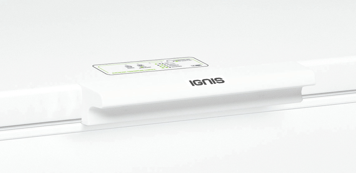 Ignis CEI310 1 – image 4