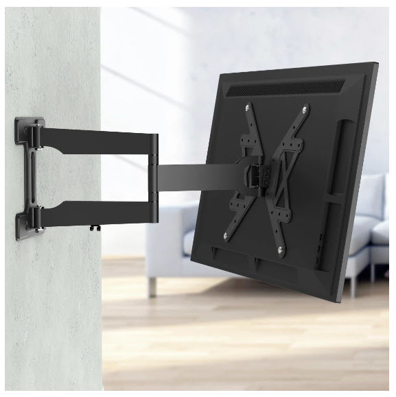 Hama 00220853 TV mount/stand – image 9